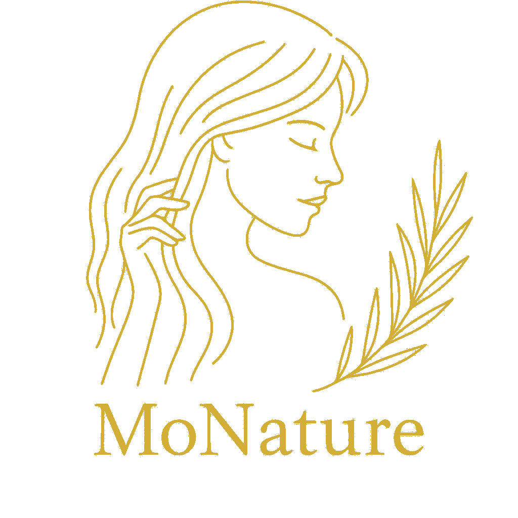 MoNature